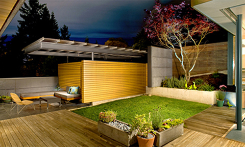 Futomic designs terrace gardens 1