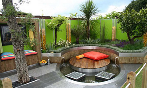 Futomic designs terrace gardens 2