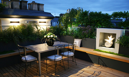 Futomic designs terrace gardens 3