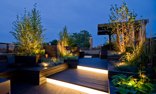 Futomic designs terrace gardens 4