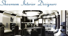 Futomic Designs Showroom Interiors 4
