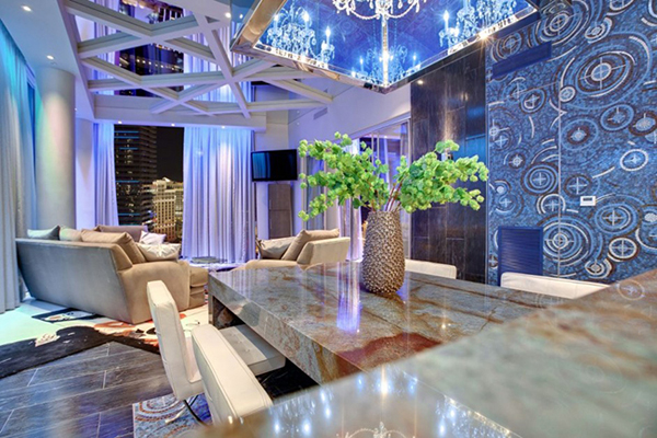 Luxury Interior Designs 2