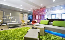 Futomic designs theme office interiors designers 4