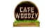 Cafe Woodzy